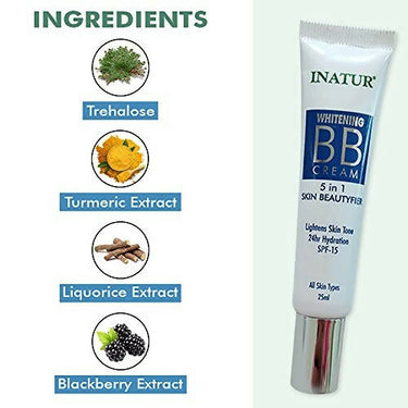 https://cdn.shopify.com/s/files/1/1857/6931/products/iTnDHqpUOP.jpg?v=1704285081